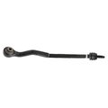 Suspensia ASSEMBLY TIE ROD X56TA0011